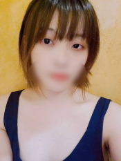 すずの