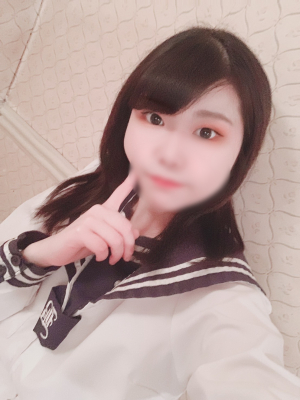 いちご