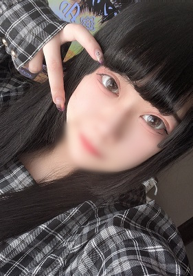 るきあ