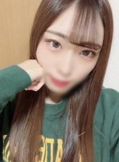 つばさ