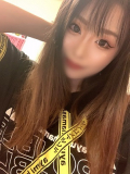 ぺろみ