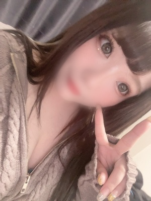 ぽぽ