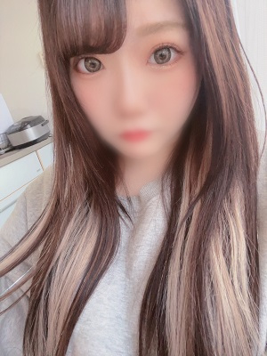 ぽぽ
