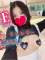くるみ