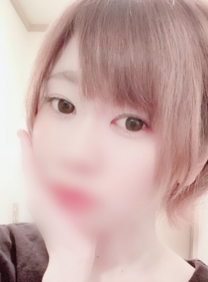 えみる