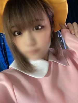 せいら