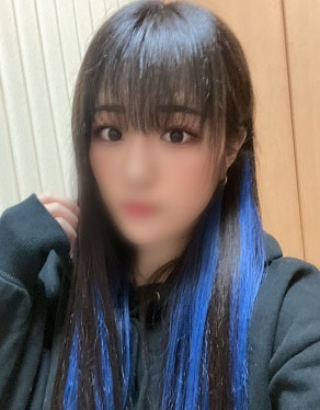 せいら