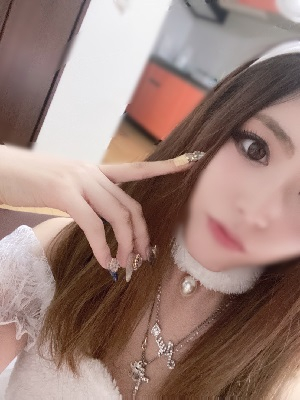 らぶ