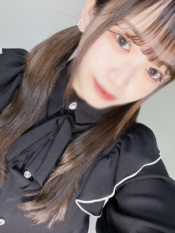 ももか