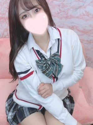 まなか