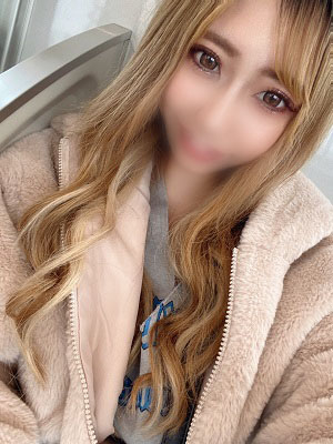 ティアナ