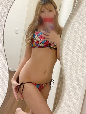 ティアナ