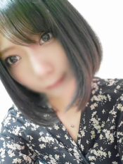 みれあ