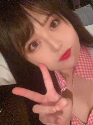あのん