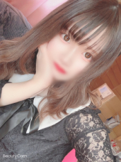 あいか