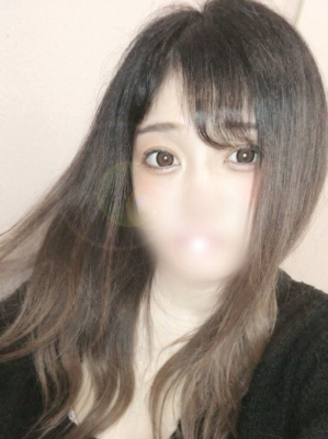 ひなた