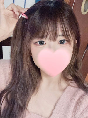 えりな