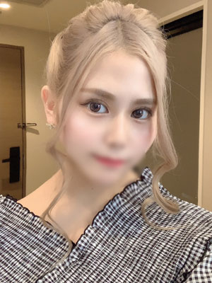 らら