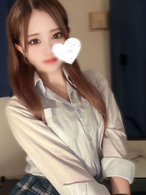 えりか
