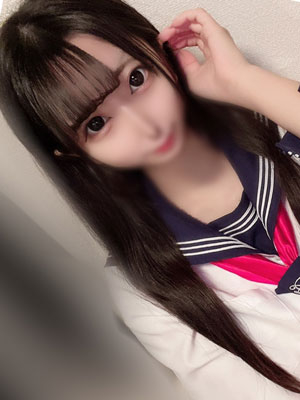 もあ