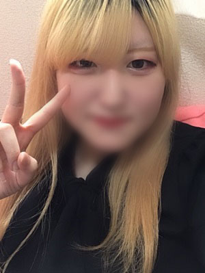 らな