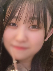 かすみ