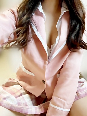 あんり