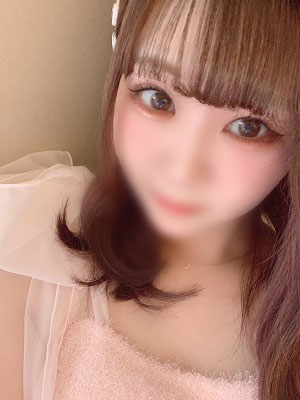 かなみ
