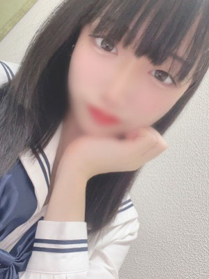 れいか