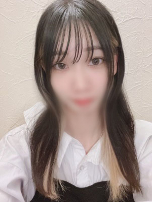 いろは