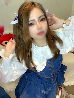 りさ