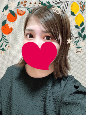とれの