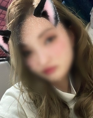 れいな
