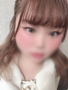 ぼたん