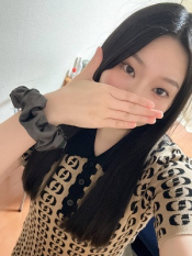 こすず