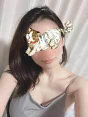 あみ
