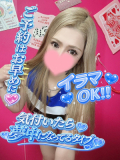 こころ